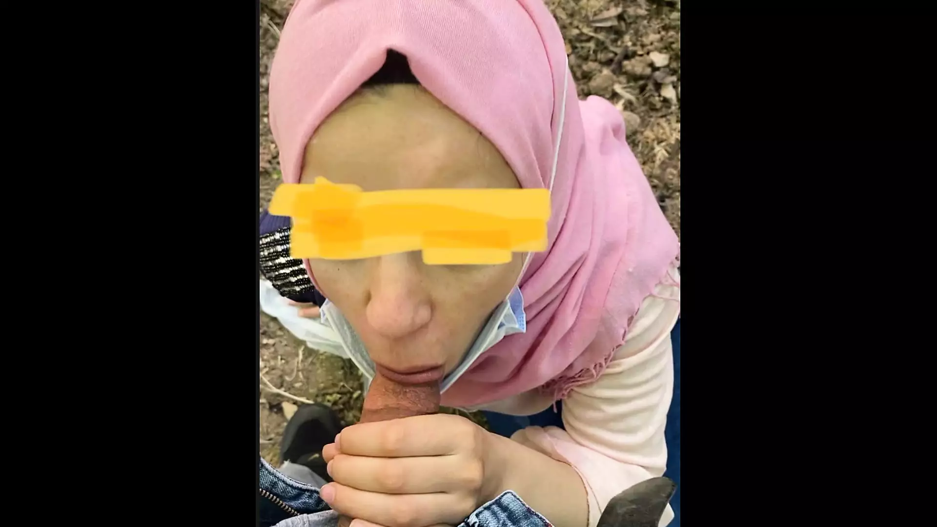 Icime Bosalma Agzima Bosal Turkish Porn: Amateur Porn | xHamster