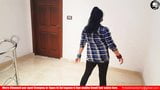 Jaan Jaan Keh Ke - Saba Pakistani Mujra Dance - Naseebo Lal snapshot 2