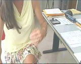 Super Erotic Office 2 snapshot 1