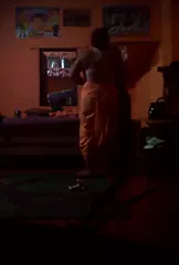 Baba Ka Ashirwad Xxx Porn Videos | xHamster