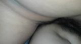 anal en cabinas meave snapshot 3