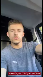 Incredibly Handsome Muscular British Gay Fuck: Anal Porn | xHamster