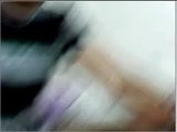 Piedi di ragazzi etero in webcam # 495 snapshot 5