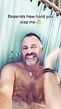 Video de daddybearvlc snapshot 3