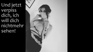 Jodie Calussi Ist Deine Herrin, Free HD Porn 69 | xHamster