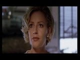 Elisabeth Shue - Palmetto snapshot 1