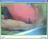 Abi kardes yenge webcam enteresan olaylar snapshot 11