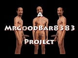 MrGoodBar8383's Mini Compilation #4 snapshot 1