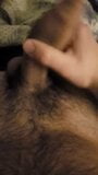 Big Dick, Gay And Hairy snapshot 3