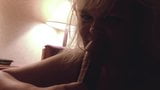 Jenna Jaymes stor vit kuk deepthroat (arkiv) snapshot 14