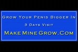 Free watch & Download Big tits MILF Devon Lee on a sensual fuck