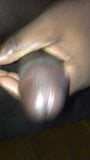 Black dick cumming snapshot 6