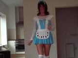 Bo-Peep Outfit Teil 3 snapshot 2