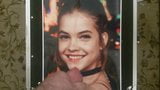 Righteous Barbara Palvin Tribute 1 snapshot 3