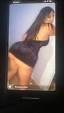 Senoritababyy Gros Cul Bien Large Qui Twerk: Big Ass Porn | xHamster
