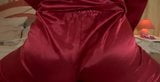 SATIN SILK PLAY snapshot 10