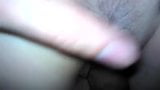 Bareback fuck snapshot 6