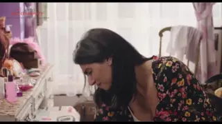 Cagla Akalin & Beren Tuna - Kopek 2015, Porn d9 | xHamster