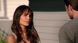 Jordana brewster - dallas snapshot 12