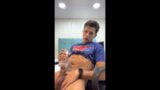 Cumshots Compilation. Vol 39 snapshot 13