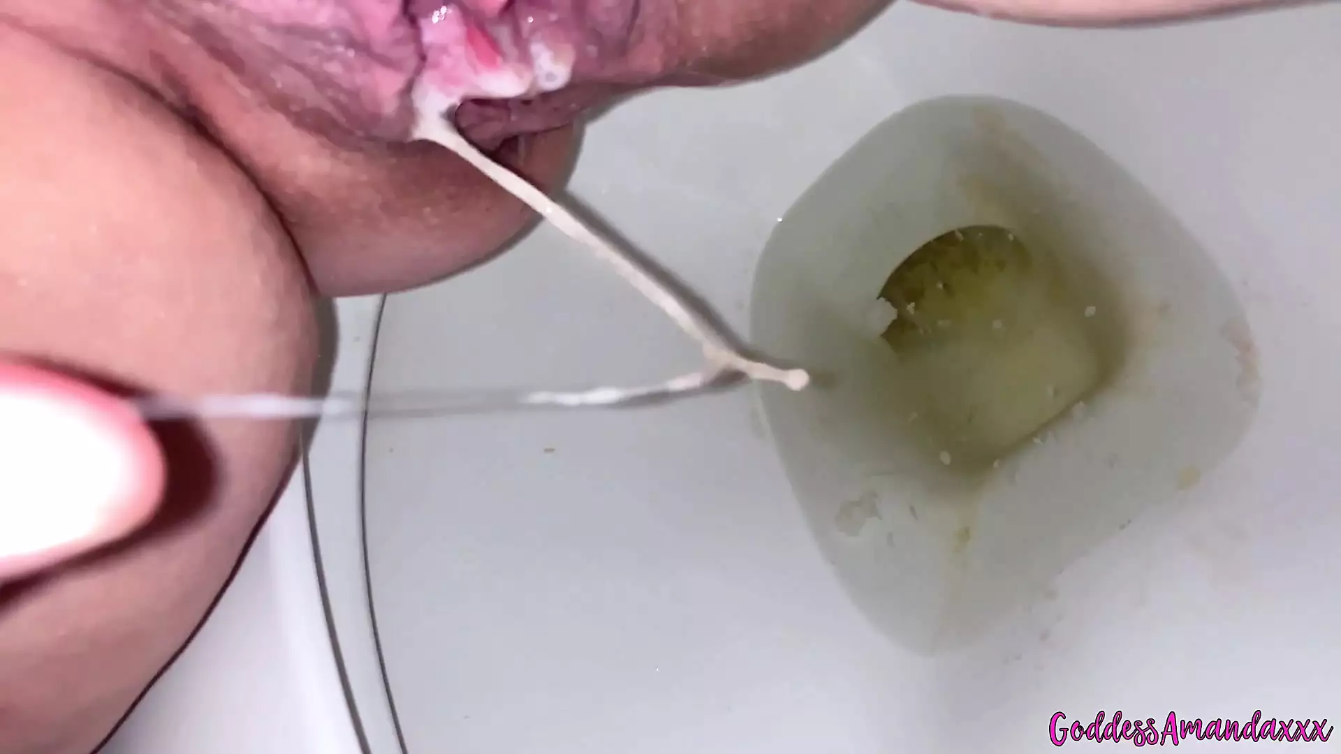 Qisqa sochli rus porno ona