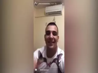 Bg Hetero Str8 Sex: Wife Sharing Wife Sharing Porn | xHamster