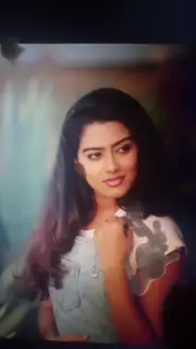 Cum on Mallu Dayana Hameed: Gay Cum Tribute Cum Tribute Porn ...