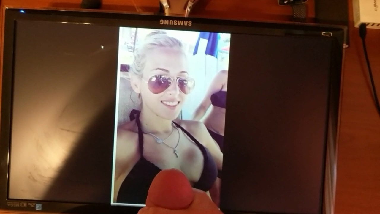 Pocta (Brooke l)