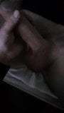 handjob big cock snapshot 3