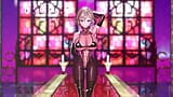 Mmd R-18 fete anime clip sexy cu dans 198 snapshot 5