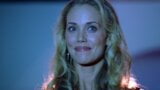 Elizabeth berkley - senza lasciare traccia s3e05 snapshot 3