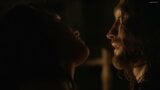 Erin Cummings - Spartacus - Choses bonnes et malheureuses snapshot 8