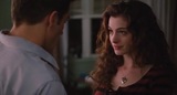 Anne Hathaway - &#39;Love &amp; Other Drgs&#39; (stille compilatie)) snapshot 2