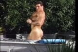 Jacked jacuzzi jock pt 2 snapshot 3