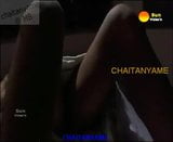 Chica desi caliente grandes tetas suaves siendo follada por su novio fantasma snapshot 4