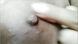 Big milky tits snapshot 1