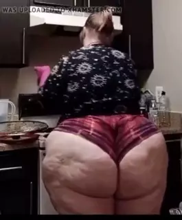 BBW SSBBW - Giant Girl with Huge Fat Ass: American Big Ass Porn ...