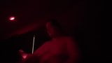 Beth fucks người lạ như một red light hooker snapshot 3