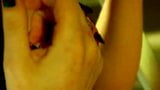 Filmische artistieke lez porno 4, tattoo meiden snapshot 6