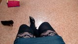 my legs snapshot 4