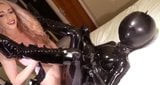 Rubber Sissy snapshot 5