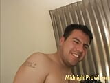 Freche Venus fickt Schlampe im Motel snapshot 9