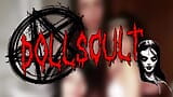 Sonunda Dollscult da metal bir grup oluyor! snapshot 1