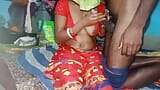 Deshi village night sex with dever snapshot 5