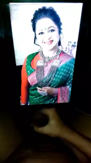 Radhika Sarathkumar: Gay Man Porn | xHamster