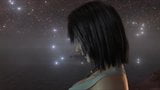 Final Fantasy x bei zanarkand 3d snapshot 3