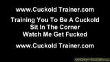 I have a fun new cuckold game to play with you snapshot 12
