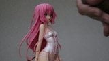 SoF Nana Asta Deviluke 2 snapshot 5