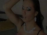 Travesti latina gostosa snapshot 1