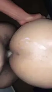 Saudi XXX Filipino in a Spa in Riyadh: Gay Amateur Porn | xHamster